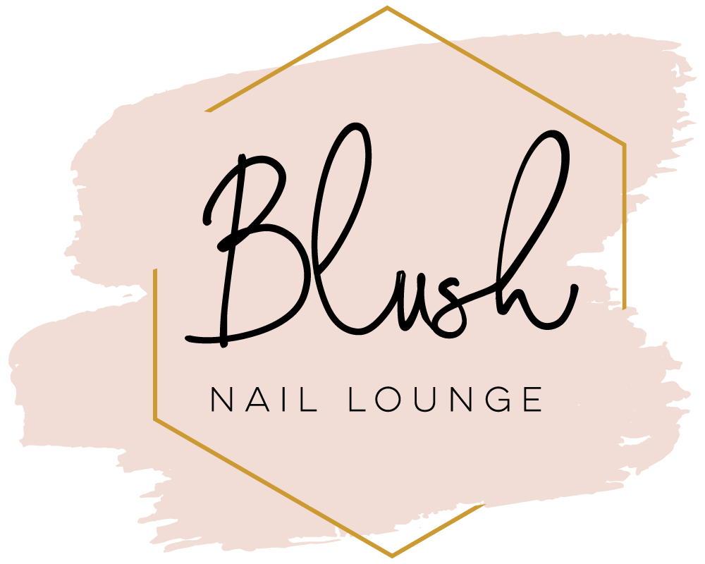Blush Nail Lounge in Brookside Kansas City Formerly Nailtique